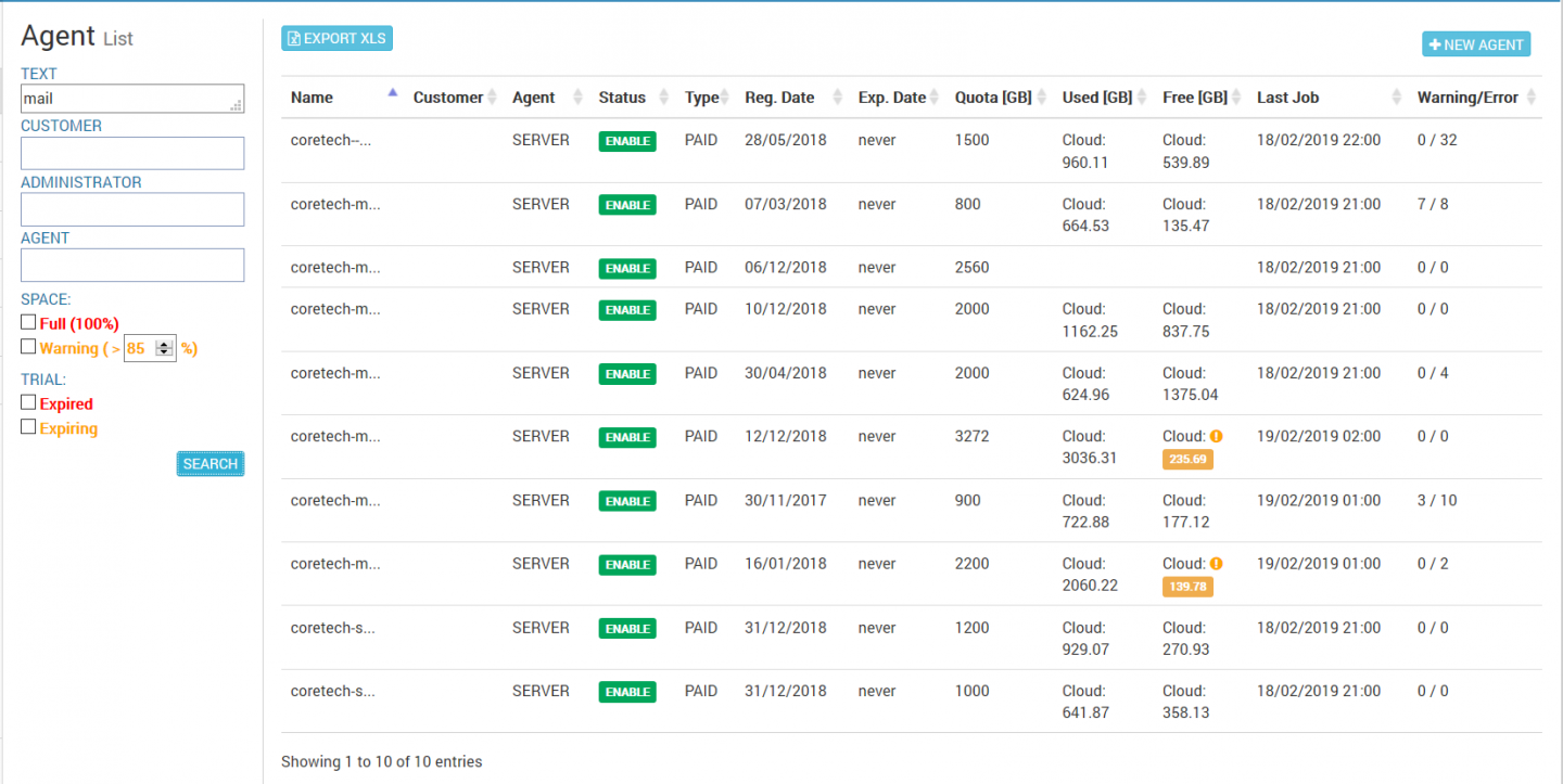 Click image for larger version

Name:	1bck-agent-list.PNG
Views:	880
Size:	455.6 KB
ID:	61
