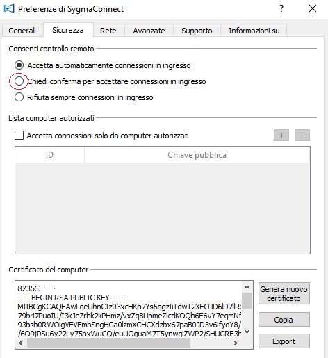 Click image for larger version

Name:	connessioni-presidiate.png
Views:	286
Size:	26.0 KB
ID:	81