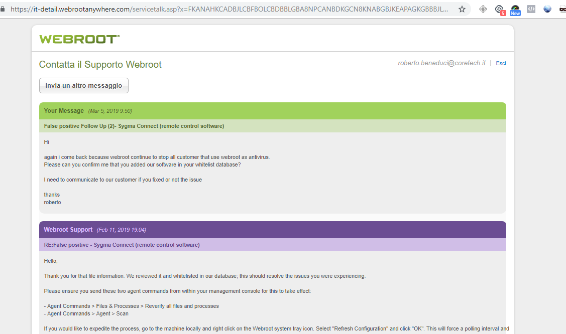 Click image for larger version

Name:	Screenshot_2.png
Views:	219
Size:	67.0 KB
ID:	94