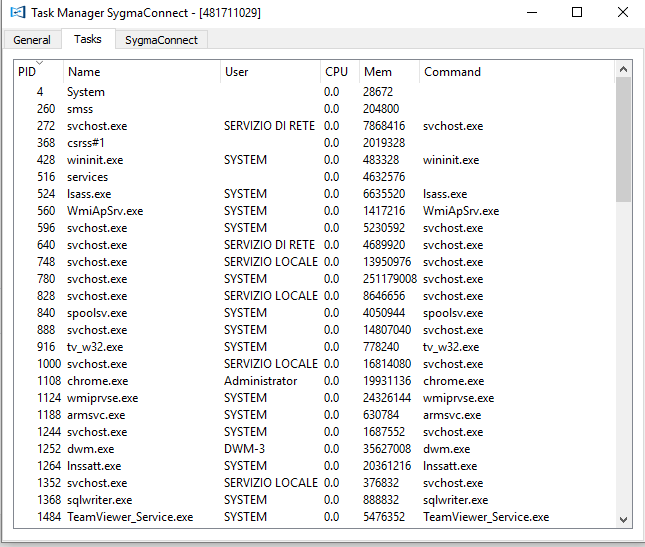 Click image for larger version

Name:	sygma-connect-RMM-2.png
Views:	310
Size:	44.8 KB
ID:	97