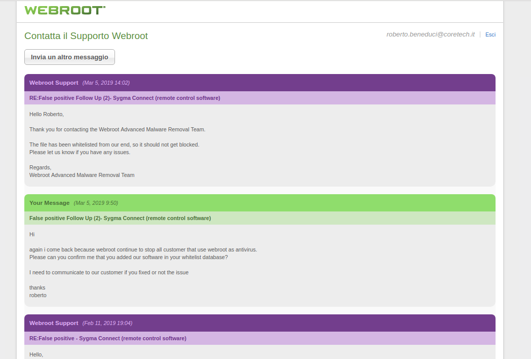 Click image for larger version

Name:	webroot-3.png
Views:	209
Size:	75.4 KB
ID:	99