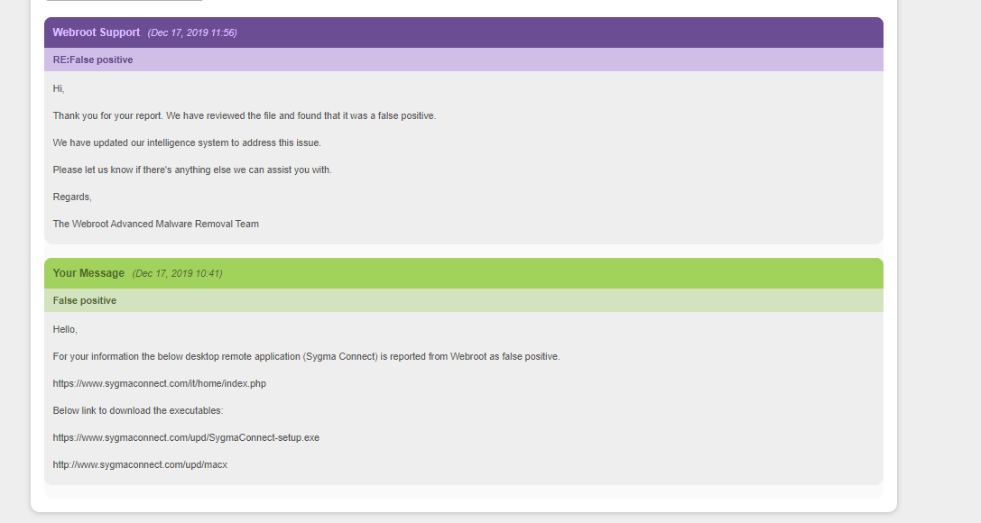 Click image for larger version

Name:	webroot.png
Views:	174
Size:	36.1 KB
ID:	134