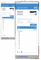 Click image for larger version

Name:	4K-125vs150.PNG
Views:	620
Size:	302.7 KB
ID:	174